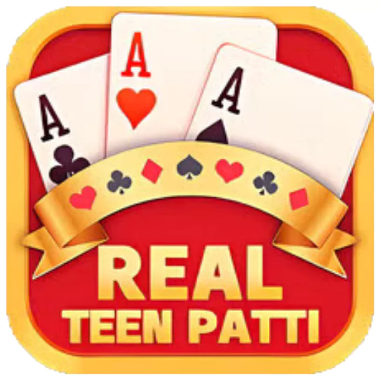 teen patti master play store download