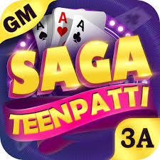 teen patti larn download