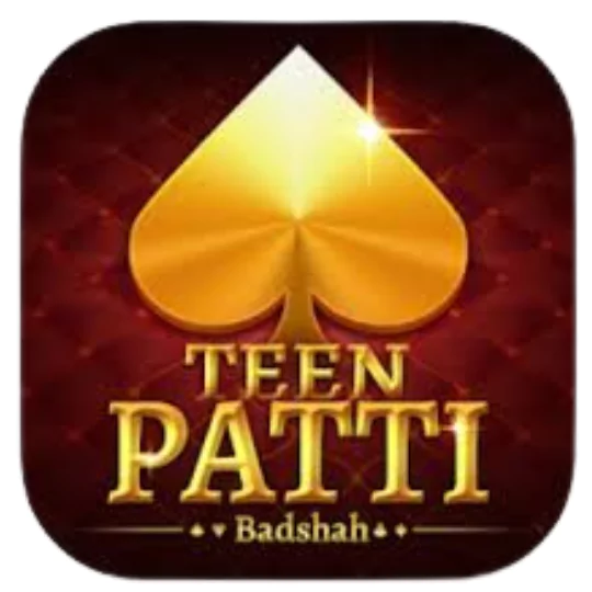teen patti win 3 download