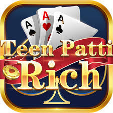 teen patti master jhandi munda king download