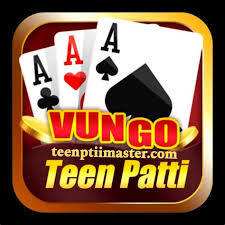 10 teen patti download