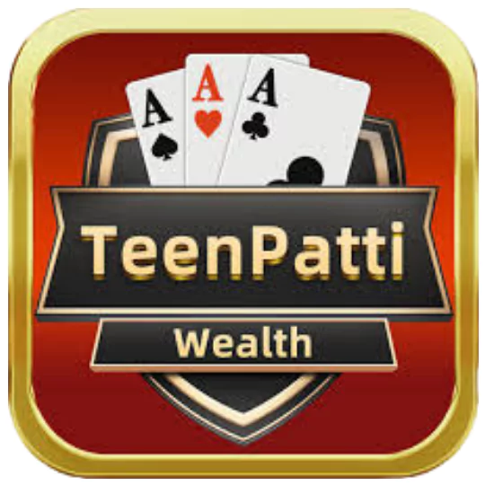 teen patti mani download