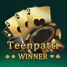 teen patti download apk 50 bonus download