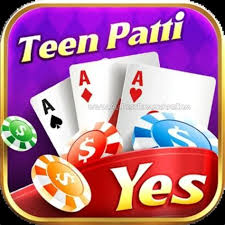 about teen patti gold download